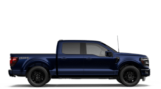2026 Ford F-150® External Image 5